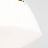 Milne Small Pendant