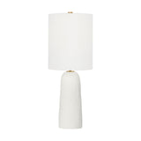Aura Small Table Lamp