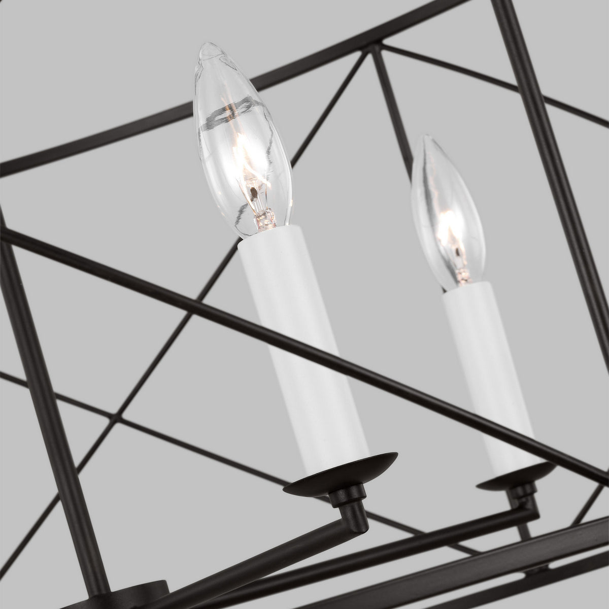 Beatrix Extra Large Lantern