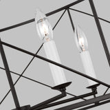 Beatrix Extra Large Lantern
