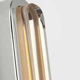 Emera 30" Vanity
