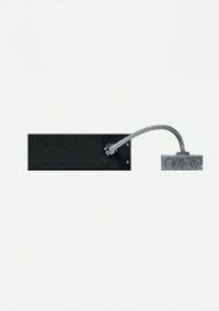 Remote Transformer-75W Mag 12v — Transformers