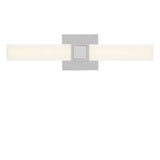 Fentress 18 LED Vanity
