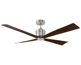Launceton 56" Ceiling Fan