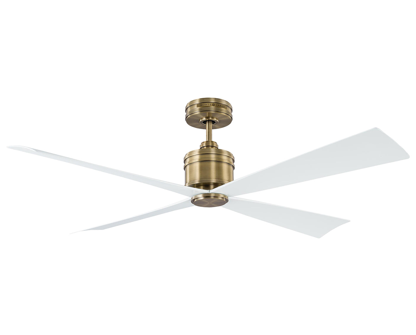 Launceton 56" Ceiling Fan