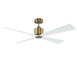 Launceton 56" Ceiling Fan