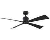 Launceton 56" Ceiling Fan