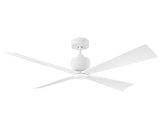 Launceton 56" Ceiling Fan