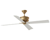 Subway 56" Ceiling Fan