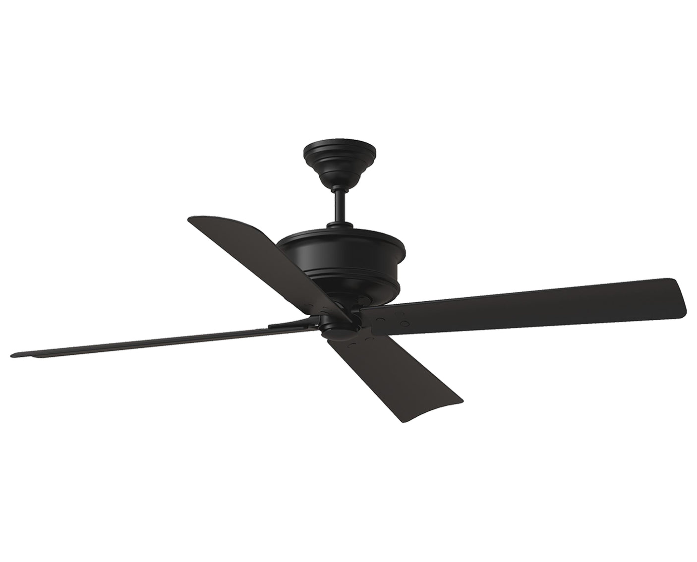 Subway 56" Ceiling Fan