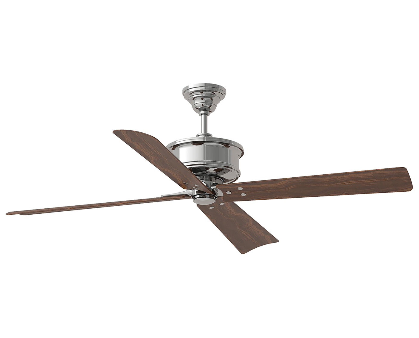 Subway 56" Ceiling Fan
