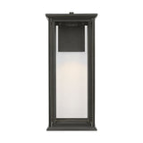Audley 20" LED Lantern