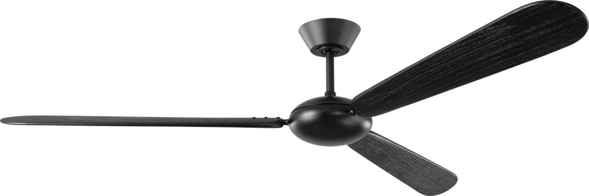 Pod Smart 64" Ceiling Fan