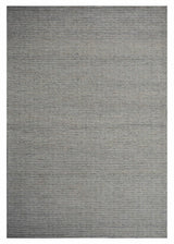 Bedford Iii Indoor Rug