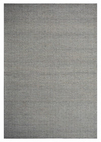 Bedford Iii Indoor Rug