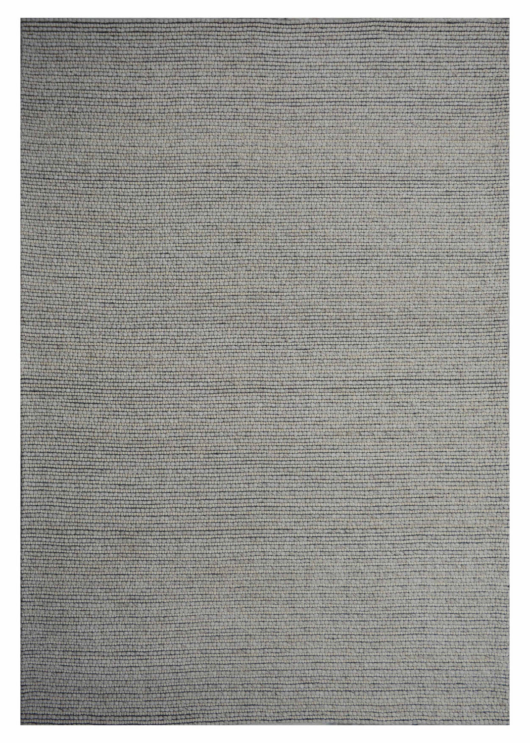 Bedford Iii Indoor Rug