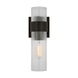 Geneva 1-Light Vanity Sconce