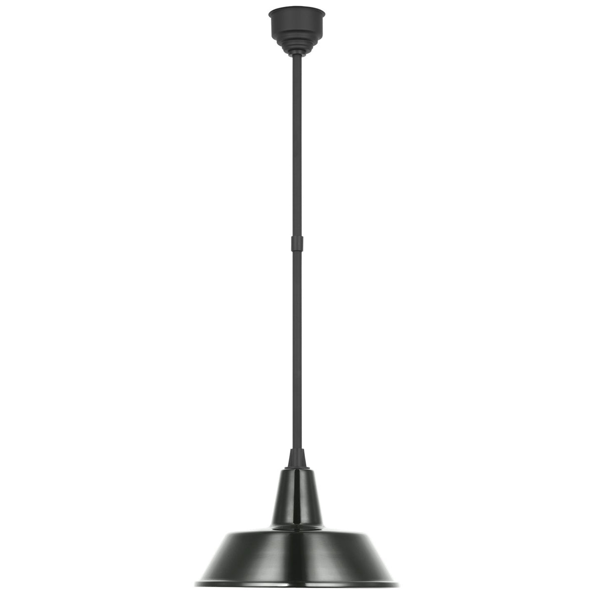 Academy 16" Bowers Pendant