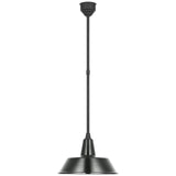 Academy 16" Bowers Pendant