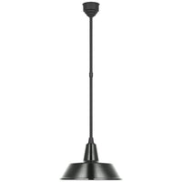 Academy 16" Bowers Pendant