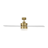 Era 52 LED Ceiling Fan