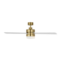 Era 52 LED Ceiling Fan