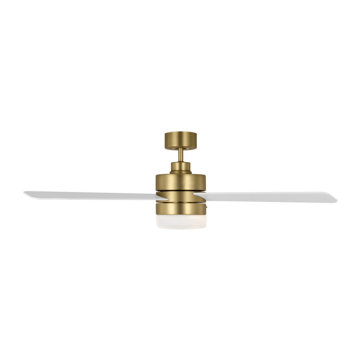 Era 52 LED Ceiling Fan