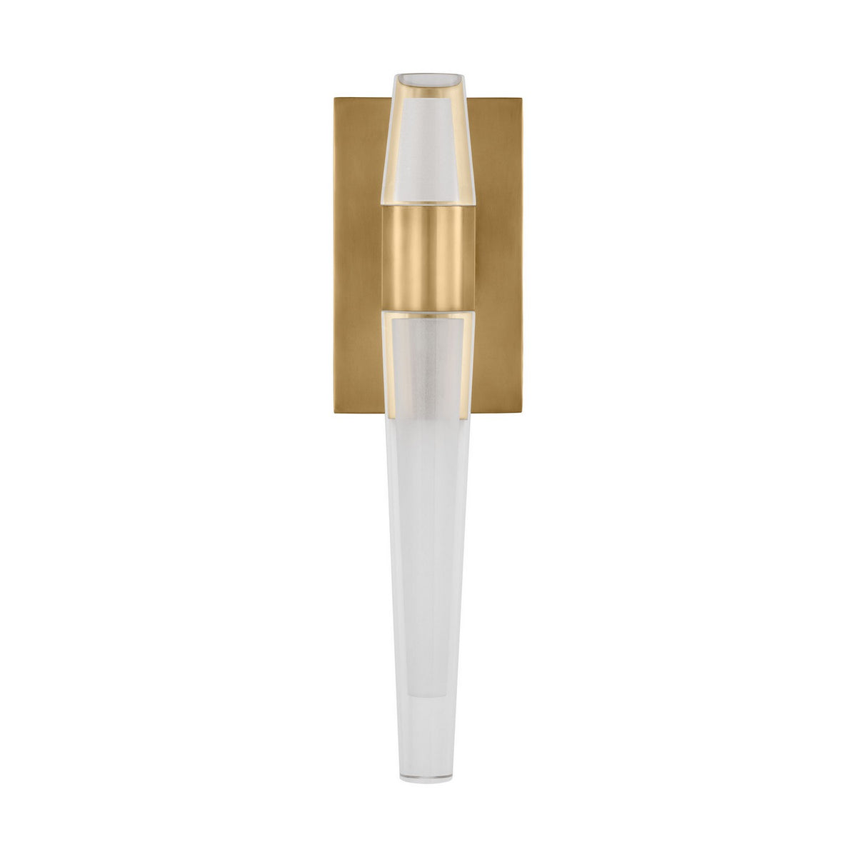 Lassell Single Sconce