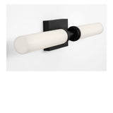 Coles 24 LED Vanity