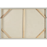 Sprucer Canvas Art