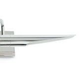 Redford Two Light Wall Sconce — 6.00"