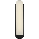 Dante 22" Sconce