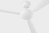 Pod Smart 64" Ceiling Fan