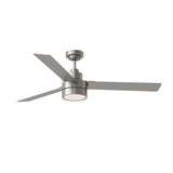 Jovie Outdoor 58 LED