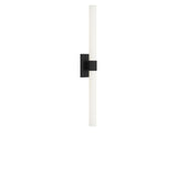 Sarco 36 Led Vanity
