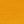 507-fabric.jpg