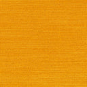 507-fabric.jpg