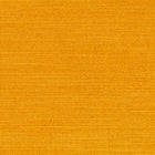 507-fabric.jpg