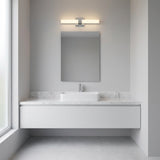 Fentress 24 LED Vanity
