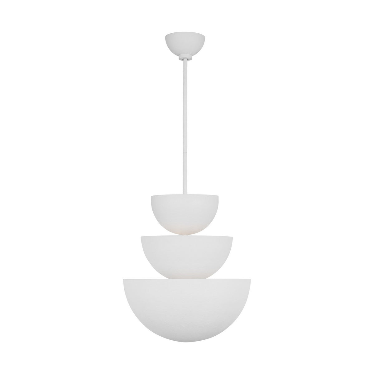 Beaunay Large Pendant