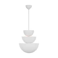 Beaunay Large Pendant