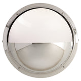 Pelham Moon Light