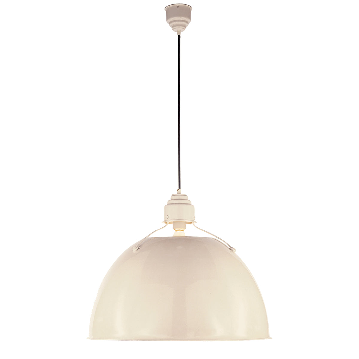 Eugene Large Pendant