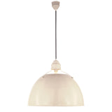 Eugene Large Pendant