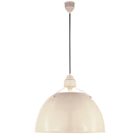 Eugene Large Pendant