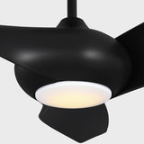 Topan Smart 60" LED Ceiling Fan