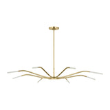 Lajos 50 Chandelier