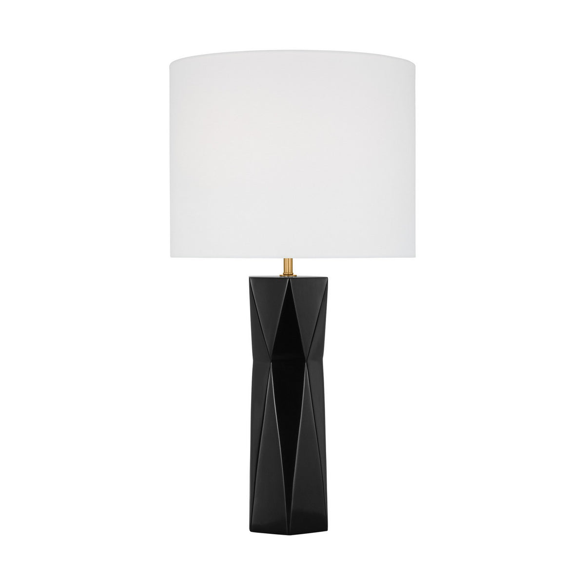 Fernwood Medium Table Lamp