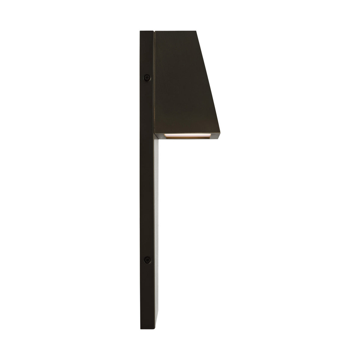 Rocha Medium Wall Lantern