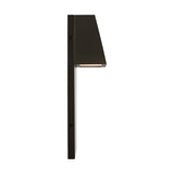 Rocha Medium Wall Lantern